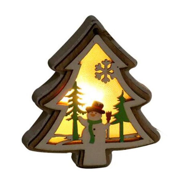 christmas decorations diy led light wooden tree hanging pendent strar shape pendant decor
christmas decorations diy led light wooden tree hanging pendent strar shape pendant decor