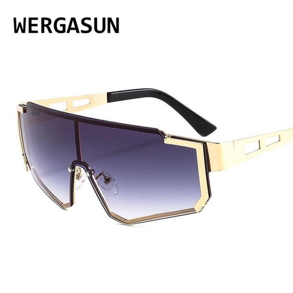sunglasses wergasun vintage women/mens goggles oversize sun glasses female fashion eyewear gafas de sol, White;black
sunglasses wergasun vintage women/mens goggles oversize sun glasses female fashion eyewear gafas de sol, White;black