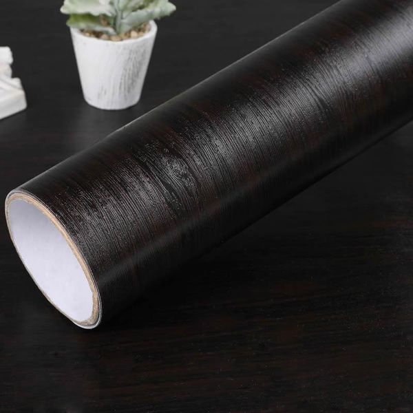 wallpapers thicken waterproof pvc old furniture wardrobe book deskcabinet refurbishment sticker wood grain self-adhesive wallpaper
wallpapers thicken waterproof pvc old furniture wardrobe book deskcabinet refurbishment sticker wood grain self-adhesive wallpaper
