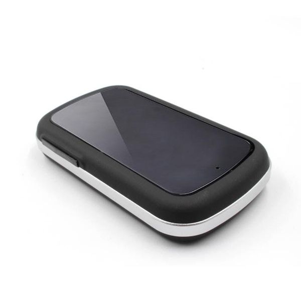 car gps & accessories lk208 mini tracker for vehicle portable handheld 240hours standby monitor surveillance realtime geo-fence movement ale
car gps & accessories lk208 mini tracker for vehicle portable handheld 240hours standby monitor surveillance realtime geo-fence movement ale