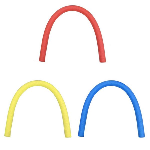 life vest & buoy 1pc swimming swim pool noodle water float aid noodles foam for children kids and colorful sticks 
life vest & buoy 1pc swimming swim pool noodle water float aid noodles foam for children kids and colorful sticks