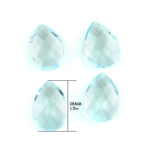 cut almond shape crystal lighting accessories chandelier lamp drop pendants 38mm lt aquamarine 10pcs
cut almond shape crystal lighting accessories chandelier lamp drop pendants 38mm lt aquamarine 10pcs