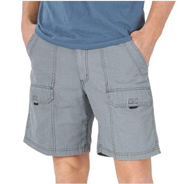 running shorts hip hop street board basketball fashion men's pocket zipper resilience leisure time tooling pants outdoor football, Black;blue
running shorts hip hop street board basketball fashion men's pocket zipper resilience leisure time tooling pants outdoor football, Black;blue