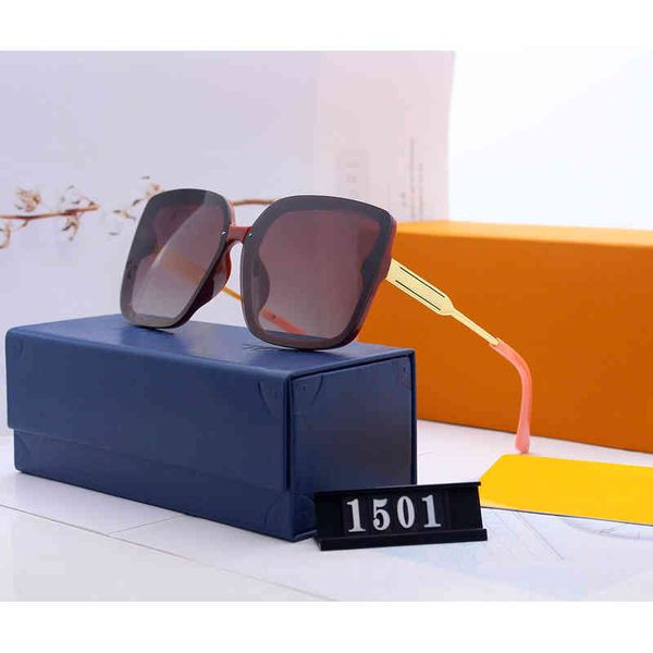 new fashion square sunglasses for women polarized men sunglasses luxury designer uv400 oculos gafas 5 colors glasses outlet, White;black
new fashion square sunglasses for women polarized men sunglasses luxury designer uv400 oculos gafas 5 colors glasses outlet, White;black