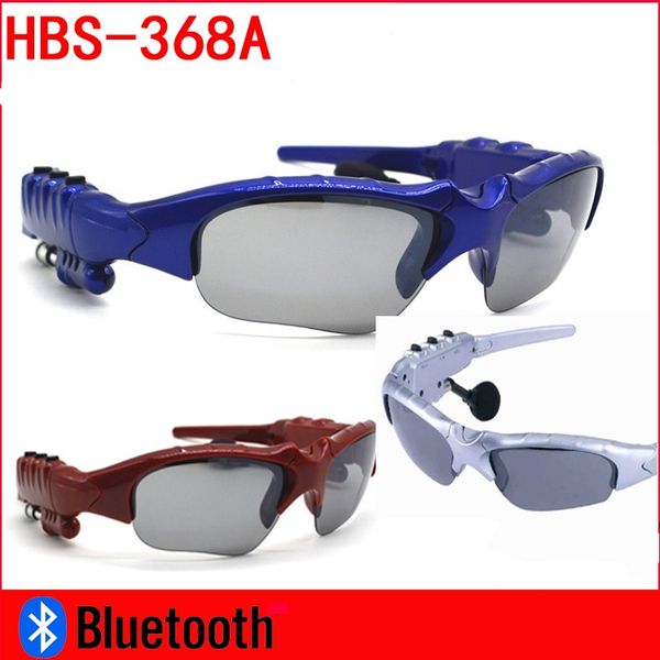 Sunglasses Bluetooth Headset Outdoor Glasses Earbuds Music with Mic Stereo Wireless Headphone MP3 Player Bluetooth Phone Wireless Earphones
Sunglasses Bluetooth Headset Outdoor Glasses Earbuds Music with Mic Stereo Wireless Headphone MP3 Player Bluetooth Phone Wireless Earphones