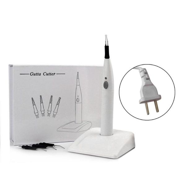 craft tools oral gutta percha tooth gum cutter endo dissolved breaker whitening
craft tools oral gutta percha tooth gum cutter endo dissolved breaker whitening