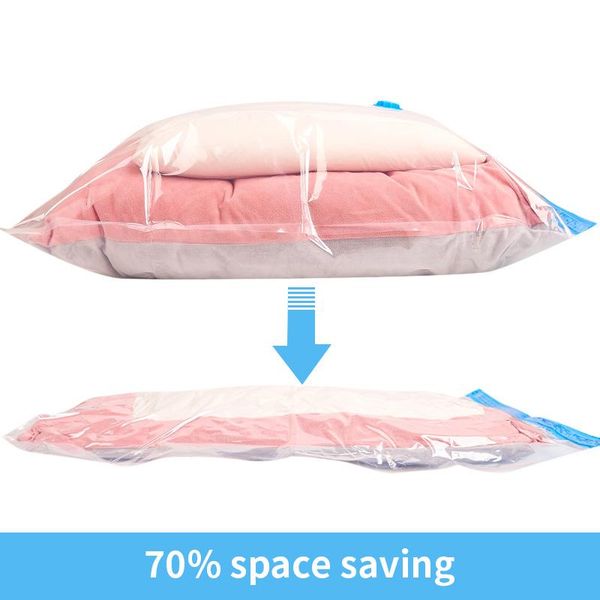 vacuum bag, home storage clear edge organizer, foldable clothes compressed seal, travel saving package pvc clothing & wardrobe 
vacuum bag, home storage clear edge organizer, foldable clothes compressed seal, travel saving package pvc clothing & wardrobe
