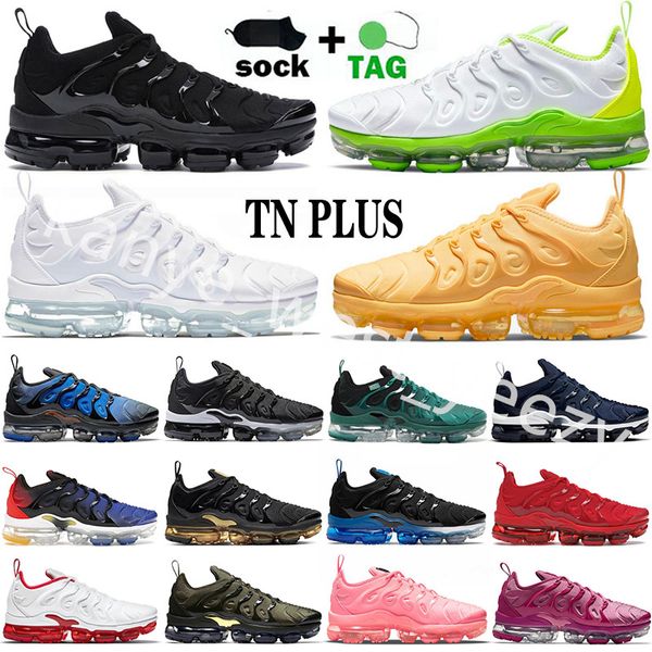 tn plus running shoes mens knicks black bubblegum yolk cherry all red cool grey neon olive pure platinum usa dark blue womens designer sport, White;red
tn plus running shoes mens knicks black bubblegum yolk cherry all red cool grey neon olive pure platinum usa dark blue womens designer sport, White;red