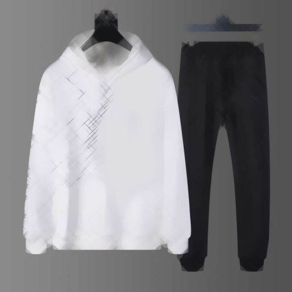 clothes mens tracksuit sportswear men's jogging suits hoodies sweaters spring autumn casual sweatshirt sets clothing out -3xl, Gray
clothes mens tracksuit sportswear men's jogging suits hoodies sweaters spring autumn casual sweatshirt sets clothing out -3xl, Gray