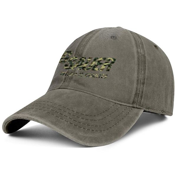 stylish sig sauer logo denim baseball cap blank cute hats p320 sig sauer black store notebook flash gold stereoscopic dresses, Blue;gray
stylish sig sauer logo denim baseball cap blank cute hats p320 sig sauer black store notebook flash gold stereoscopic dresses, Blue;gray