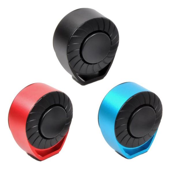 bike horns bell charging speaker usb recharged mini electric horn cycling bicycle accessories for mtb road bikes
bike horns bell charging speaker usb recharged mini electric horn cycling bicycle accessories for mtb road bikes