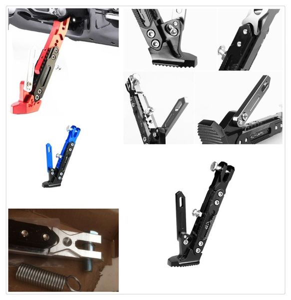 other motorcycle parts accessories adjustable parking support tripod for c600sport c650sport c650gt f650gs f700gs f800gs adventure
other motorcycle parts accessories adjustable parking support tripod for c600sport c650sport c650gt f650gs f700gs f800gs adventure