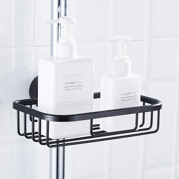 hooks & rails space aluminum drain basket kitchen faucet storage rack sink soap sponge rag bathroom shower holder accessories
hooks & rails space aluminum drain basket kitchen faucet storage rack sink soap sponge rag bathroom shower holder accessories