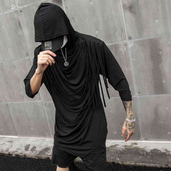half-manga t show national hair stylists trend short sleeves, men's shirts and summer hat of brand tzitz fashion stage jgv4, White;black
half-manga t show national hair stylists trend short sleeves, men's shirts and summer hat of brand tzitz fashion stage jgv4, White;black