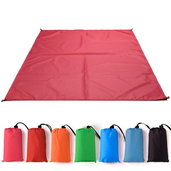 outdoor pads portable solid color shade sunscreen camping picnic mat light waterproof mini folding beach moisture pad
outdoor pads portable solid color shade sunscreen camping picnic mat light waterproof mini folding beach moisture pad