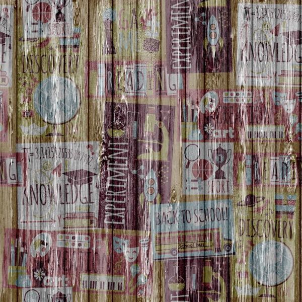 party decoration retro wooden board backdrop graffiti background birthday wedding holiday baby shower po booth studio props
party decoration retro wooden board backdrop graffiti background birthday wedding holiday baby shower po booth studio props