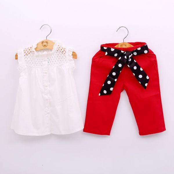 girl's dresses summer suit shorts 2pcs children's cothing kids clothes girls clothing sets girl for s2wt, Red;yellow
girl's dresses summer suit shorts 2pcs children's cothing kids clothes girls clothing sets girl for s2wt, Red;yellow