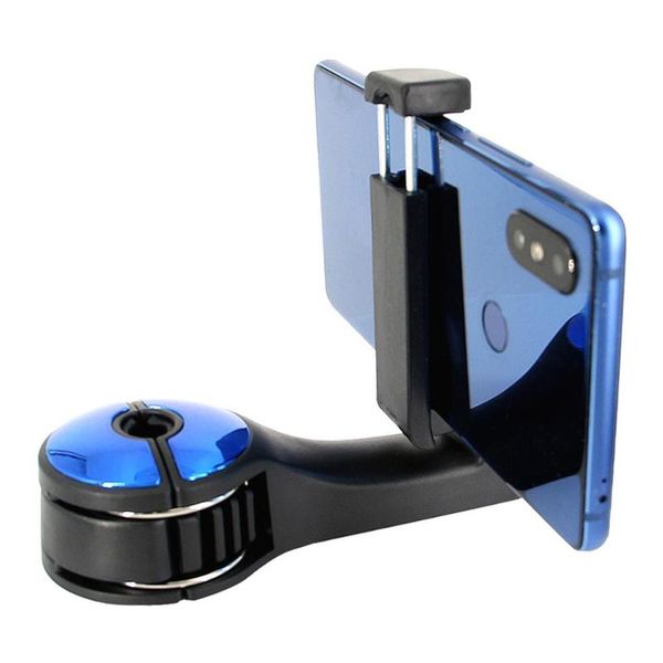 cell phone mounts & holders car headrest hook with holder back seat hanger for handbag grocery bracket clips interior accessories
cell phone mounts & holders car headrest hook with holder back seat hanger for handbag grocery bracket clips interior accessories