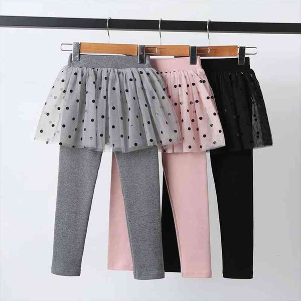 girls cotton casual autumn skirts pants trousers spring baby kids mesh leggings p2154, Blue
girls cotton casual autumn skirts pants trousers spring baby kids mesh leggings p2154, Blue