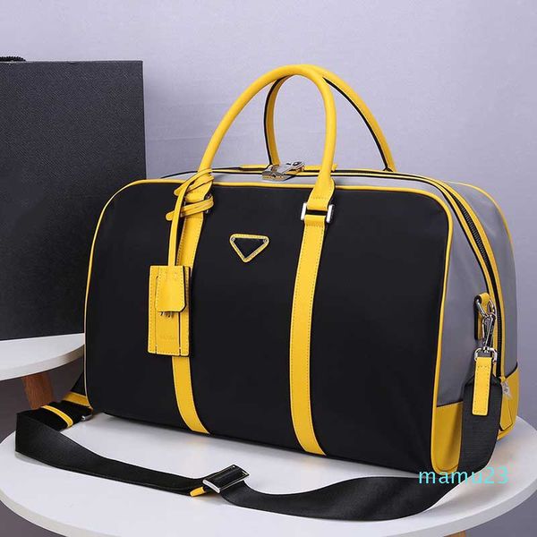 luggages bag mens and womens luxury designer travels men cross body large capacity handbag classic travel duffel bags 2vc014
luggages bag mens and womens luxury designer travels men cross body large capacity handbag classic travel duffel bags 2vc014