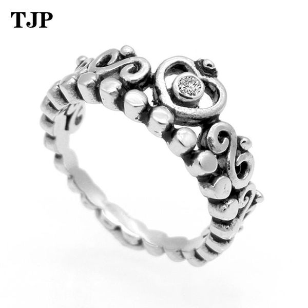 wedding rings fashion crystal rhinestone crown ring for women cute elegant luxury 316l titanium steel cubic zirconia engagement party, Slivery;golden
wedding rings fashion crystal rhinestone crown ring for women cute elegant luxury 316l titanium steel cubic zirconia engagement party, Slivery;golden