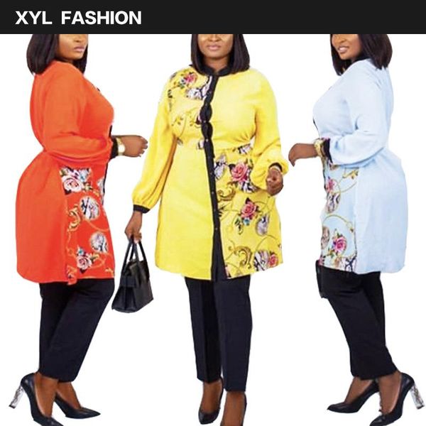 piece set african print t-shirt pants long sleeve blouse suits outfits dashiki bazin robe gowns evening party hipster ethnic clothing, Red
piece set african print t-shirt pants long sleeve blouse suits outfits dashiki bazin robe gowns evening party hipster ethnic clothing, Red