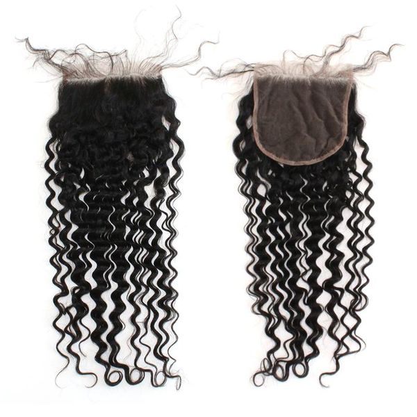 hair closure zigzag 5x5 lace natural wave loose deep pre plucked with baby human part, Black
hair closure zigzag 5x5 lace natural wave loose deep pre plucked with baby human part, Black