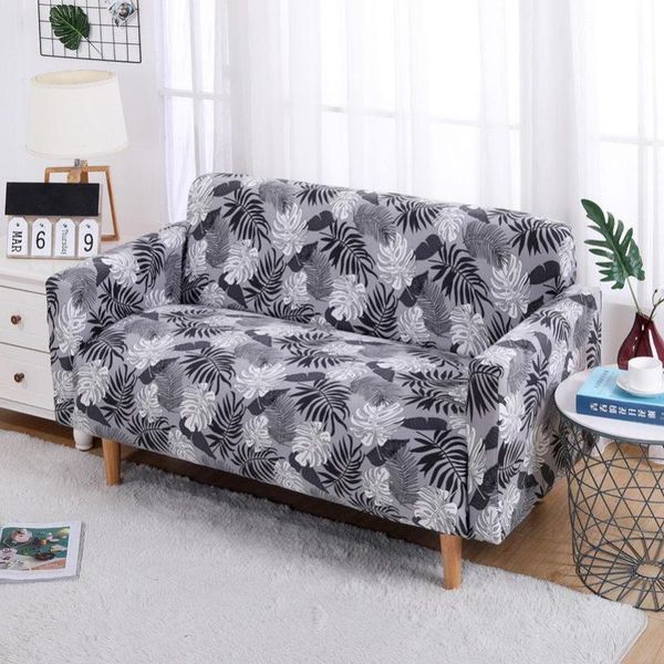 chair covers printing sectional stretch sofa elastic slipcovers all-inclusive polyester cushion towel 1/2/3/4-seater
chair covers printing sectional stretch sofa elastic slipcovers all-inclusive polyester cushion towel 1/2/3/4-seater