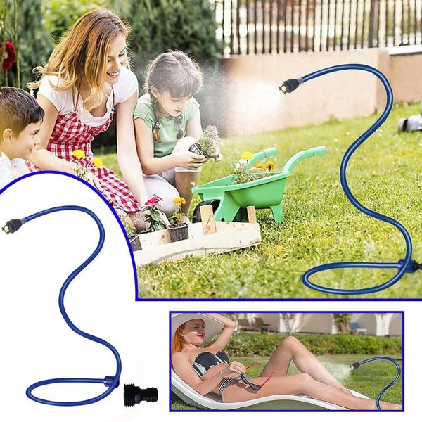 pool & accessories gardening irrigation hose garden watering 1.7 mm flexible water pipe 3/8" to tubes
pool & accessories gardening irrigation hose garden watering 1.7 mm flexible water pipe 3/8" to tubes