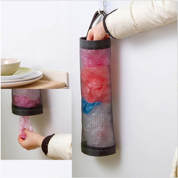 storage box portable organizer polyester clothing pouch holder blanket pillow underbed bag large capacity bags
storage box portable organizer polyester clothing pouch holder blanket pillow underbed bag large capacity bags