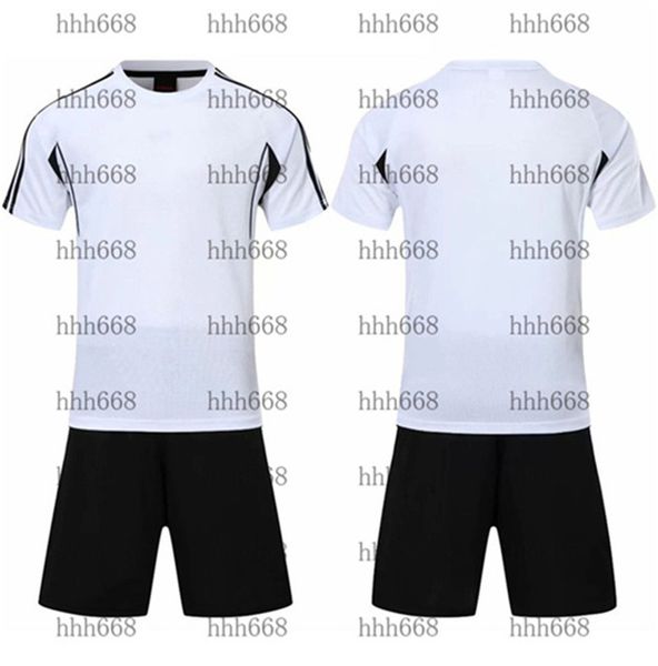 2021 010189 football tracksuit short sleeve match training suit children's team jersey number logo customization 23, Black
2021 010189 football tracksuit short sleeve match training suit children's team jersey number logo customization 23, Black