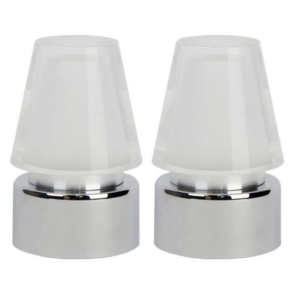 table lamps modern style portable desk lamp nightstand led light bar home decor 
table lamps modern style portable desk lamp nightstand led light bar home decor