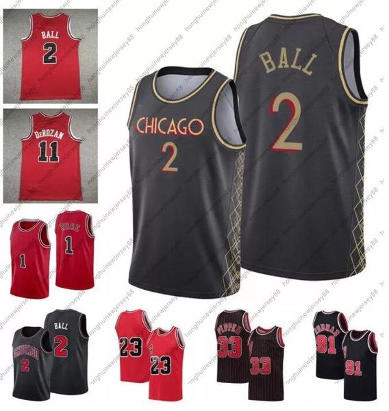 demar 11 derozan alex 6 caruso 2 lonzo ball basketball jersey 2021 trade authentic edition city jerseys white red black, Black;red
demar 11 derozan alex 6 caruso 2 lonzo ball basketball jersey 2021 trade authentic edition city jerseys white red black, Black;red