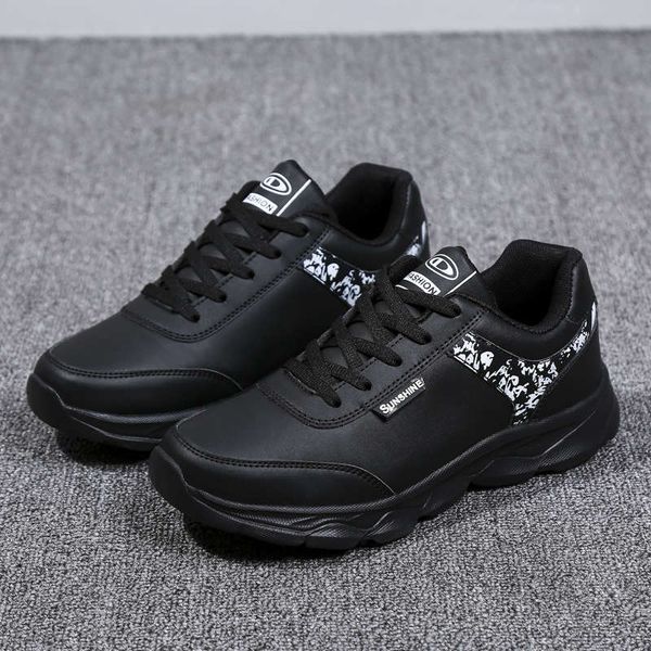 wedge sports shoes womens training sneakers sport shoes ladies running shoes ladies wedge sneakers women sports work outdoor
wedge sports shoes womens training sneakers sport shoes ladies running shoes ladies wedge sneakers women sports work outdoor