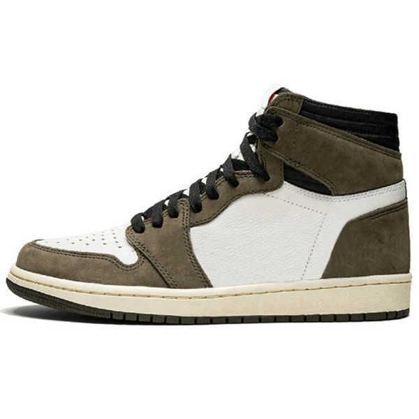 2021 men women shoe fearless pink chicago bred obsidian dark mocha satin digital retro shoes 1 1s mens jumpman basketball court 36-46b0je
2021 men women shoe fearless pink chicago bred obsidian dark mocha satin digital retro shoes 1 1s mens jumpman basketball court 36-46b0je