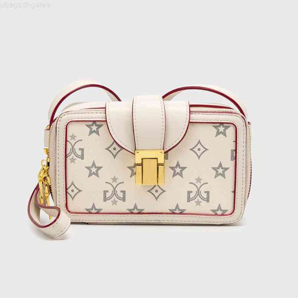 women luxurys designers bags 2021 tb organ chain strip small square litc crossbody bag totes designer handbag purse wallet handbags tote fxh
women luxurys designers bags 2021 tb organ chain strip small square litc crossbody bag totes designer handbag purse wallet handbags tote fxh