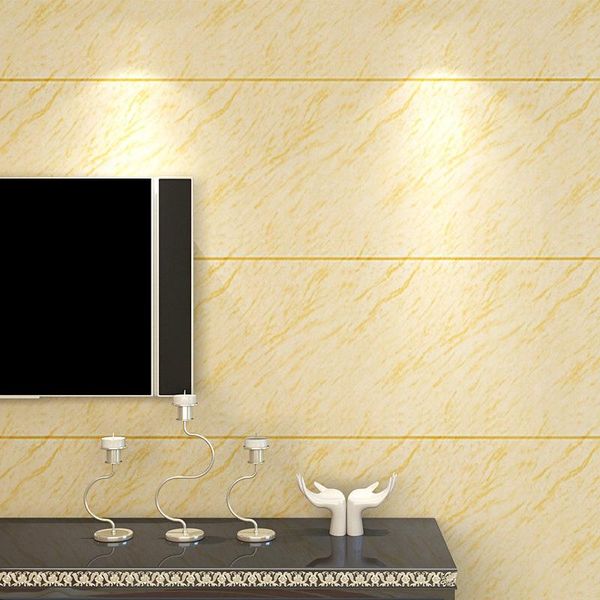 wallpapers 9.5m x 0.53m modern minimalist pvc solid color imitation marble wallpaper for bedroom living room office kitchen wall papers ho
wallpapers 9.5m x 0.53m modern minimalist pvc solid color imitation marble wallpaper for bedroom living room office kitchen wall papers ho