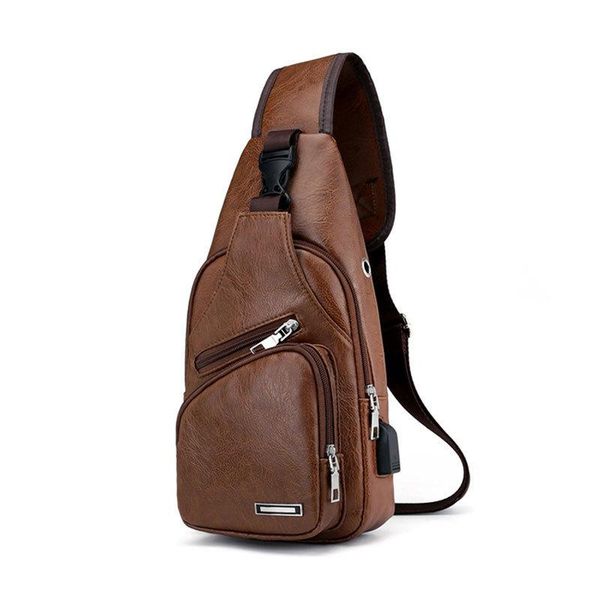 outdoor bags anti theft chest bag pu leather usb backbag with headphone hole shoulder travel organizer male waist casual
outdoor bags anti theft chest bag pu leather usb backbag with headphone hole shoulder travel organizer male waist casual