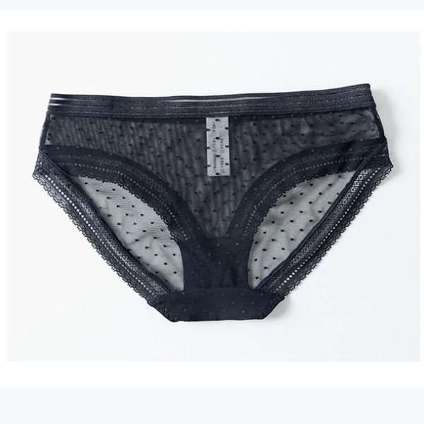 women's panties transparent lace hollow briefs women g-strings girls underpant lady lingerie underwear intimates thongs erotic wear, Black;pink
women's panties transparent lace hollow briefs women g-strings girls underpant lady lingerie underwear intimates thongs erotic wear, Black;pink