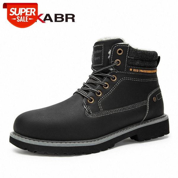 dekabr new split leather boots men autumn winter vintage motorcycle boots for men warm fur male snow ankle high men's #br0n, Black
dekabr new split leather boots men autumn winter vintage motorcycle boots for men warm fur male snow ankle high men's #br0n, Black