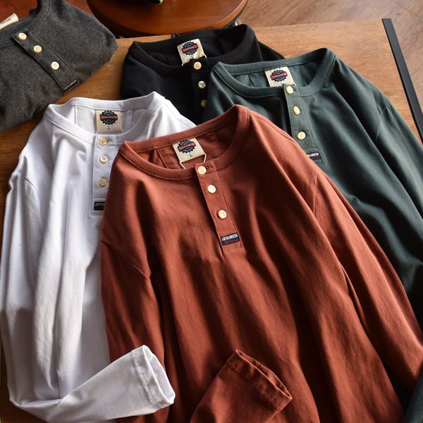 men's casual shirts t-shirt with stud buttons, male long sleeves for spring and fall, korean style, white, red, grey, green, black t79,, White;black
men's casual shirts t-shirt with stud buttons, male long sleeves for spring and fall, korean style, white, red, grey, green, black t79,, White;black