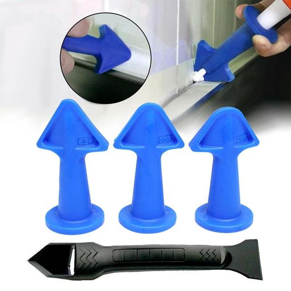 professional hand tool sets 4 pcs/set mini handmade tools scraper utility practical floor cleaner tile surface glue residual shovel remover
professional hand tool sets 4 pcs/set mini handmade tools scraper utility practical floor cleaner tile surface glue residual shovel remover