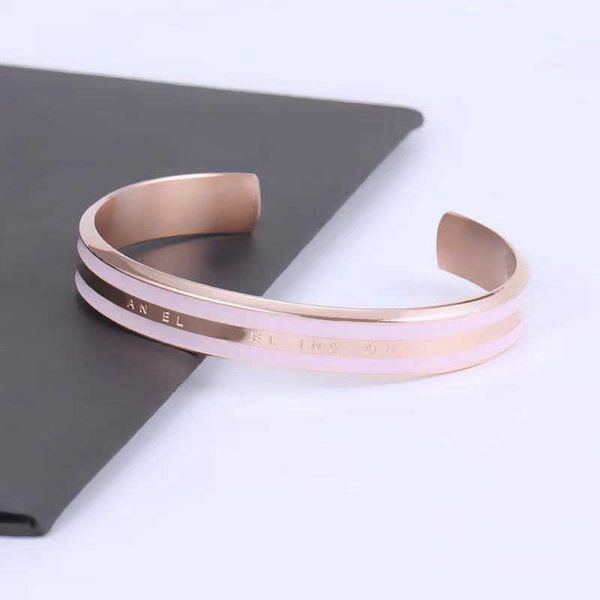 luxurious sale direct selling party trendy cz new bangle fit original charms bracelet for women diy jewelry making woman q0720, Black
luxurious sale direct selling party trendy cz new bangle fit original charms bracelet for women diy jewelry making woman q0720, Black
