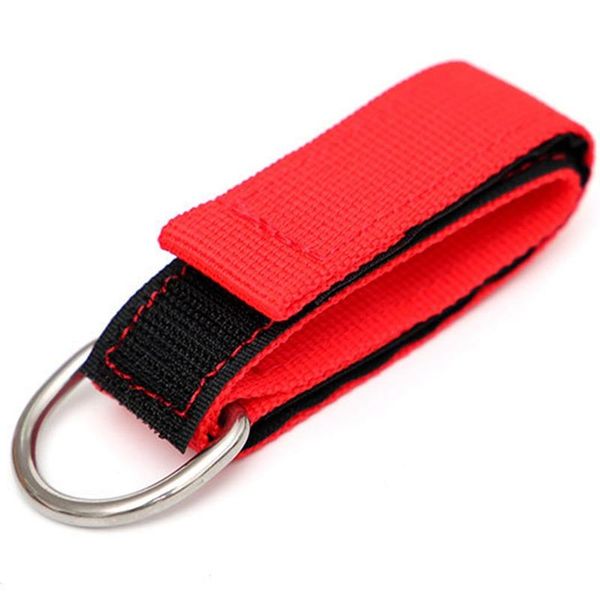 pool & accessories -scuba diving wrist band nylon webbing belt with sticker stainless steel d-ring strap underwater sports equipment
pool & accessories -scuba diving wrist band nylon webbing belt with sticker stainless steel d-ring strap underwater sports equipment