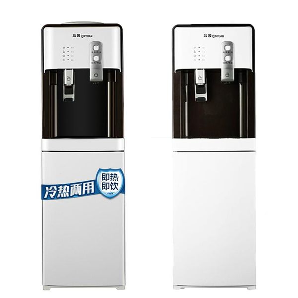 seconds boiling drink dispenser energy saving drinking fountain vertical and cold water boiler dispencer gallon
seconds boiling drink dispenser energy saving drinking fountain vertical and cold water boiler dispencer gallon