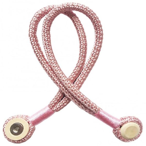 durable double rope magnetic wooden buckle curtain tieback strap home ornament other decor
durable double rope magnetic wooden buckle curtain tieback strap home ornament other decor