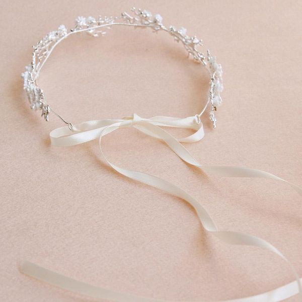 hair clips & barrettes fashion women floral crystal headband bridal wedding hairband jewelry accessories maea99, Golden;silver
hair clips & barrettes fashion women floral crystal headband bridal wedding hairband jewelry accessories maea99, Golden;silver