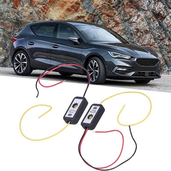 other lighting system car dynamic turn signal indicator led taillight module cable wire harness for seat leon 3 5f 2013-2021
other lighting system car dynamic turn signal indicator led taillight module cable wire harness for seat leon 3 5f 2013-2021