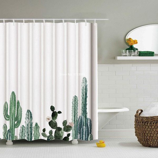 cartoon fruit pineapple cactus 3d digital printing polyester waterproof and mildew proof shower curtain with hook curtains
cartoon fruit pineapple cactus 3d digital printing polyester waterproof and mildew proof shower curtain with hook curtains