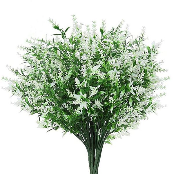 bride hoding fowers artificia fower pastic avender fake pant wedding home garden party christmas decoration
bride hoding fowers artificia fower pastic avender fake pant wedding home garden party christmas decoration